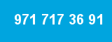 971 717 36 91